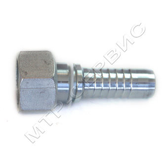 Фитинг 14х1,5 DKOL (0)(Г) ду10 (1k) Фитинг 14х1,5 DKOL (0)(Г) ду10 (1k)