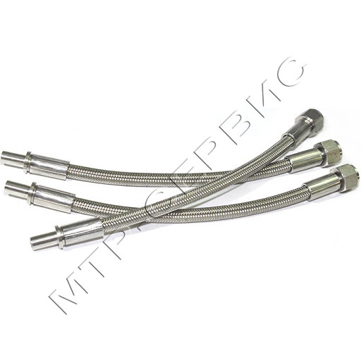 РВД 16- 1900 JIC 7/8" PTFE1