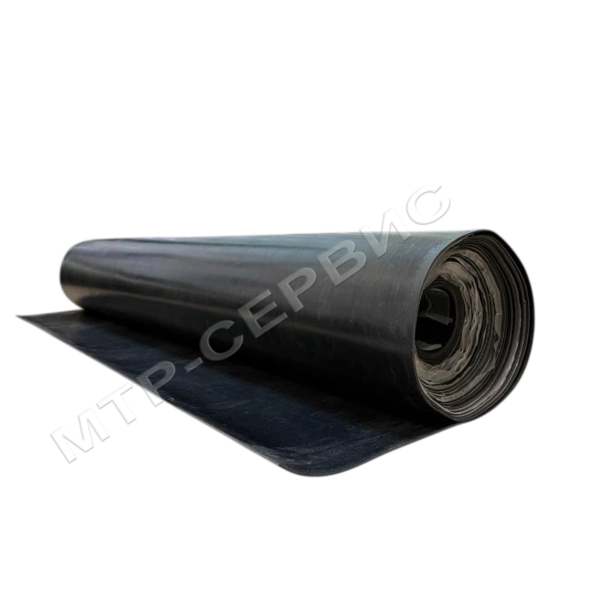 Техпластина резинотканевая МБС-С 1*20 мм ГОСТ 7338-90 (1000*2000мм) Китай Техпластина резинотканевая МБС-С 1*20 мм ГОСТ 7338-90 (1000*2000мм) Китай